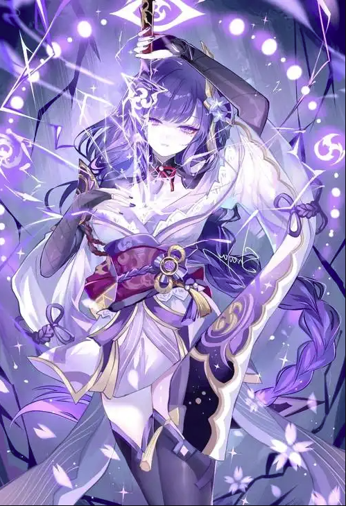 原神云游戏官网入口-原神云游戏网页版免费官网地址