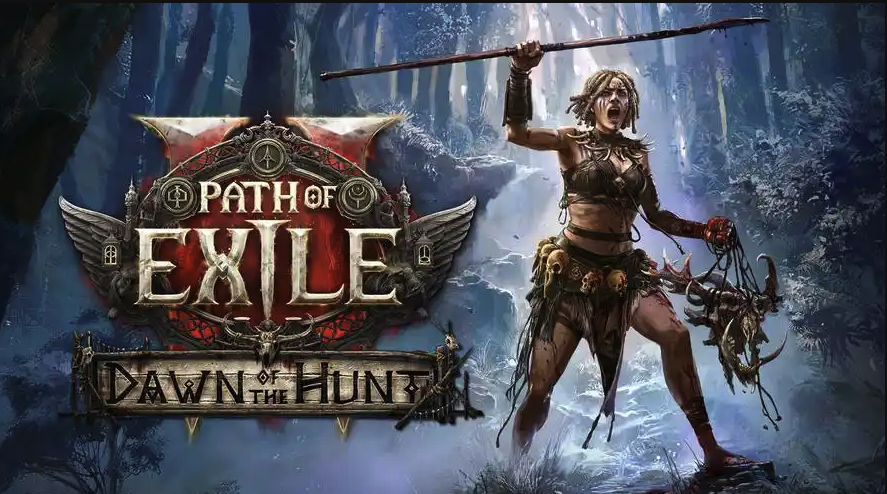 流放之路云游戏畅玩攻略-流放之路免下载在线入口指南