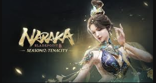 永劫无间云游戏秒进入口-永劫无间云端极速开黑免下载直连