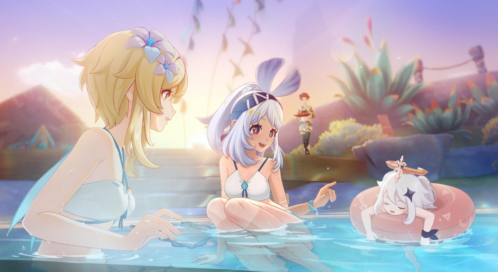 漫蛙漫画官网登录入口-漫蛙2漫画app极速下载免费