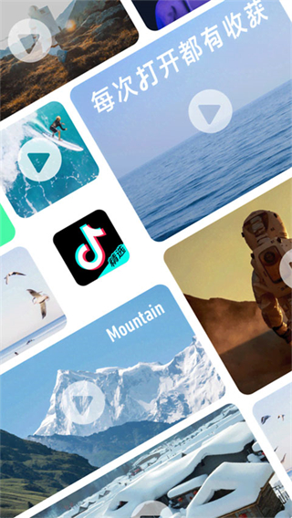 青桃视频最新版