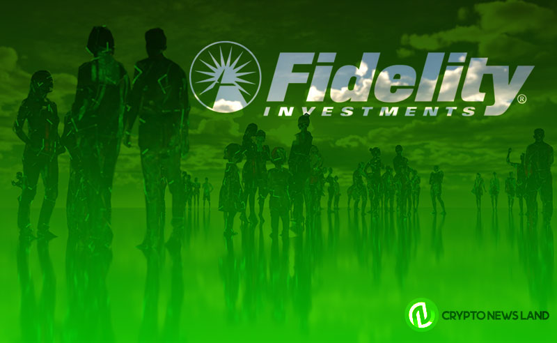 富达计划推出FIDD稳定币以支持链上美元支付和结算