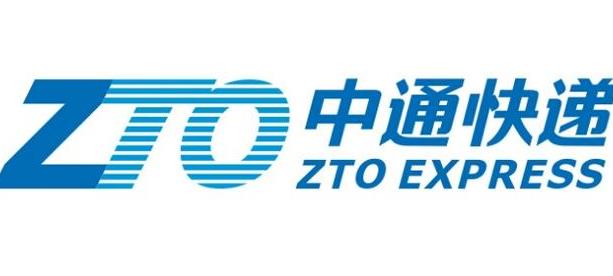 中通快递怎么收费的多少钱一公斤