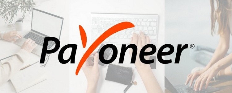 Payoneer登录入口-派安盈官网账号登录网页版