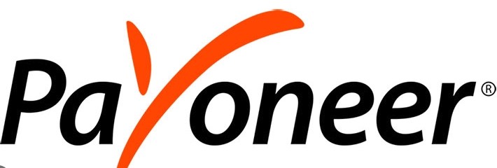 payoneer官网登录入口-派安盈中文网登录