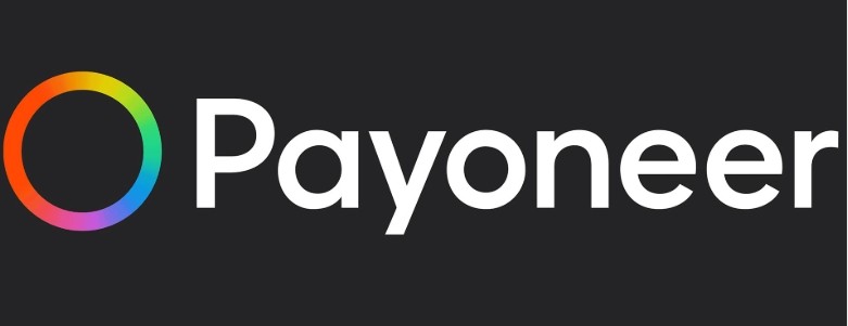 跨境收款-派安盈官网Payoneer登录PC端