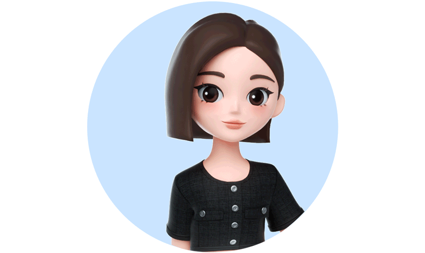 豆包在线官网入口-2026豆包网页版最新官方网址一览