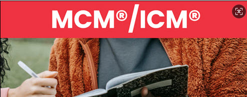 数学建模美赛时间查询-美国大学生数学竞赛官网入口