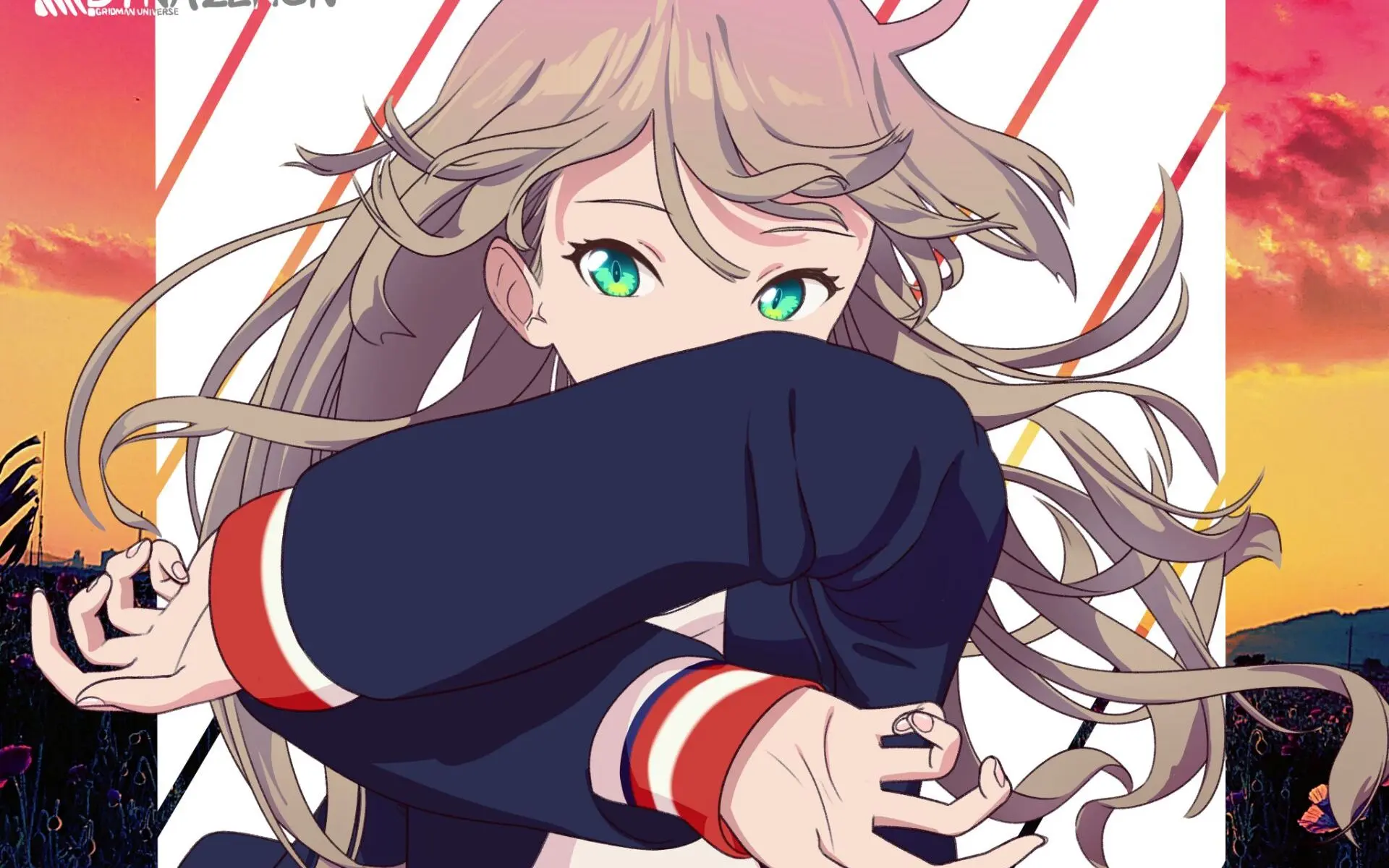 omoFun动漫共和国APP下载:精品新番免费看