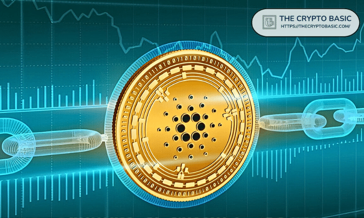 卡尔达诺时刻终于要来了吗？分析师指出关键催化剂