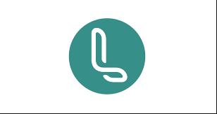 Lofter（乐乎）网页版入口-电脑上可直接打开的Lofter（乐乎）网页版入口地址