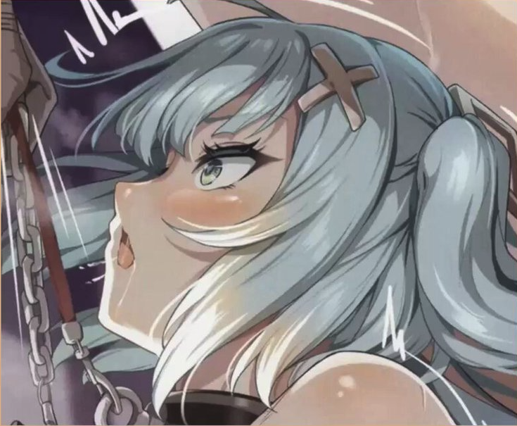 禁漫天堂/18Comic最新入口地址-2026禁漫天堂/18Comic镜像网站最新网页版入口