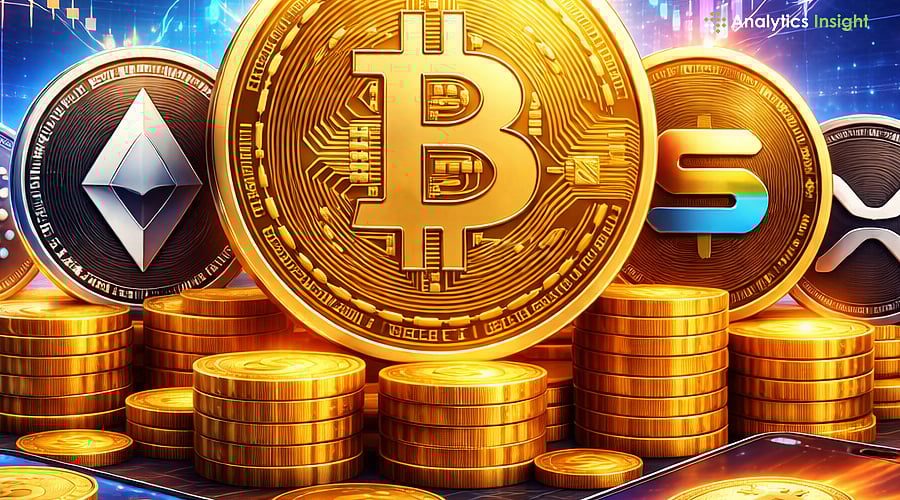 参议院委员会推进加密货币监管法案接近立法：该法案将如何影响市场？