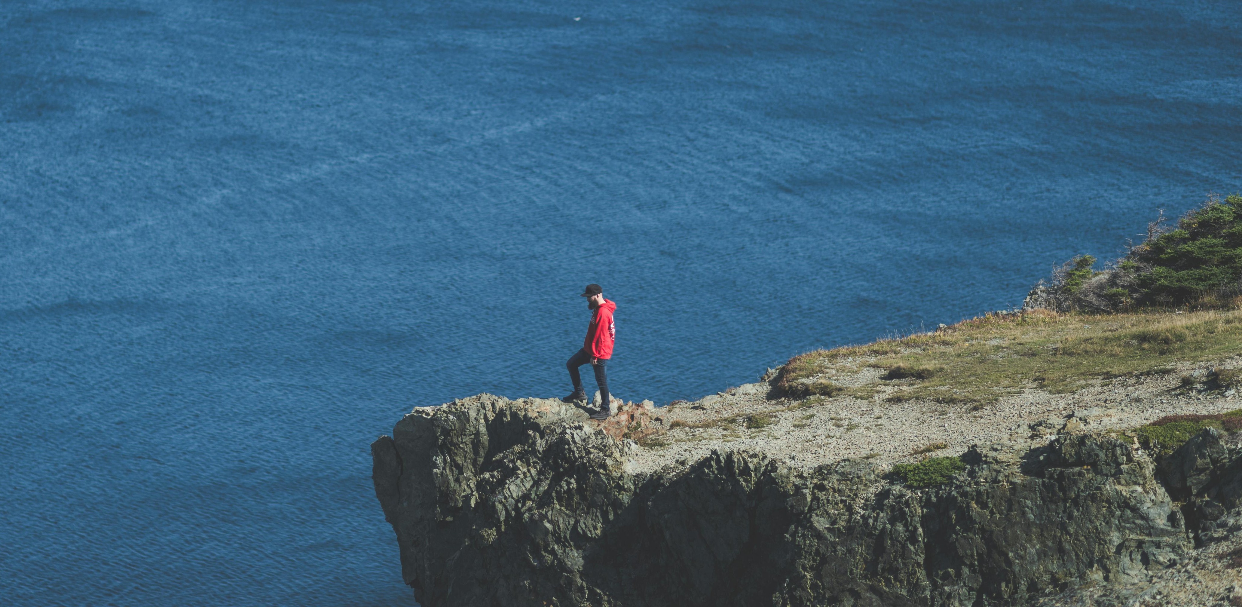 Bybit在历史性黑客事件后于2025年重振旗鼓，CoinGecko数据显示