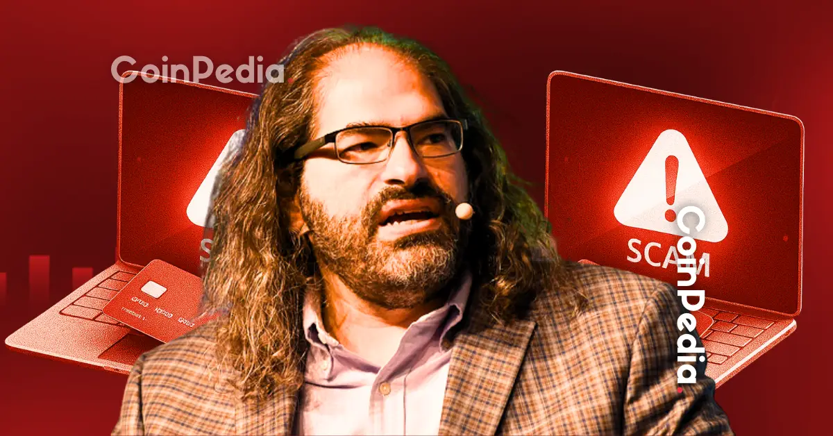 XRP领袖表示，鲸鱼操纵不会决定加密货币的长期未来