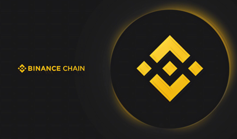 币安官网登录入口-最新Binance网页版地址一键直达