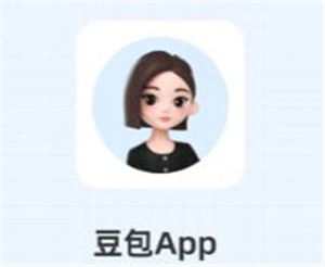 豆包网页版官方入口-豆包网页版记录删除方法