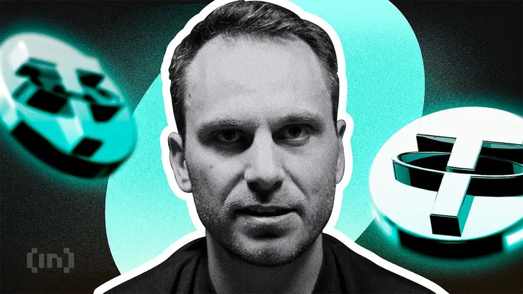 泰达公司创下利润新高，美国债务持有量激增