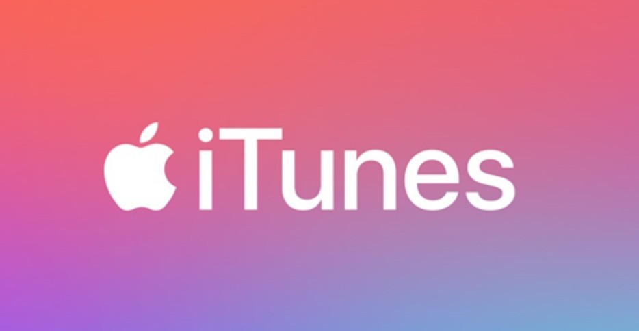itunes网页版官方地址-iTunes在线版正版下载入口