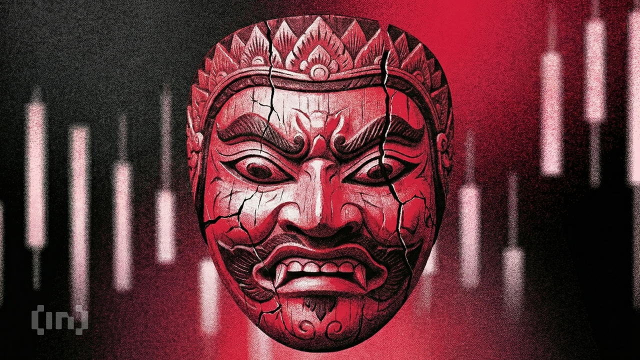 1月份加密货币因盗窃和诈骗损失近4亿美元