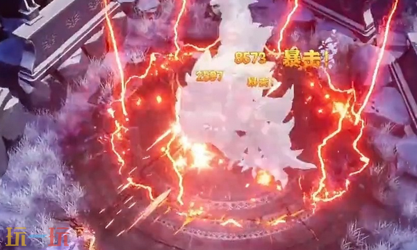 冒险之心官网入口-冒险之心官网网址直达