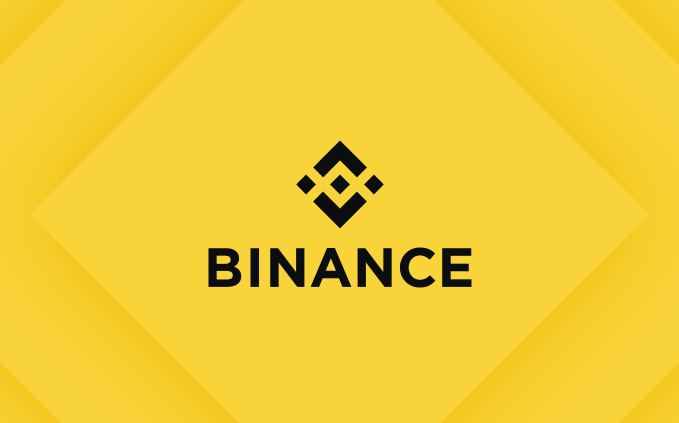 binance网页版快速入口-币安交易所官网一键直达