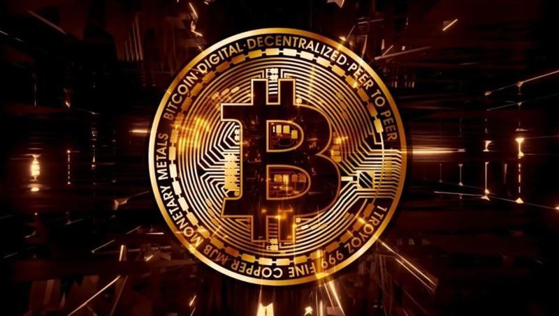 2026年最稳定的加密货币交易所有哪些？十大平台综合对比