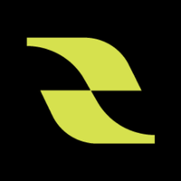 ZugChain 空投项目