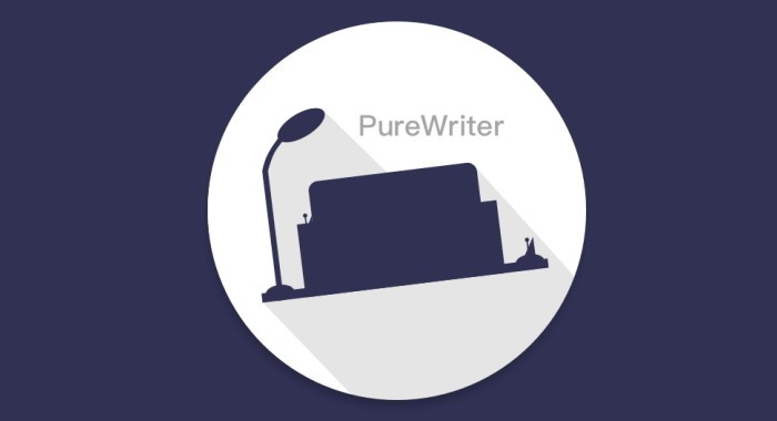 纯纯写作网页版官方入口-纯纯写作网页版高速访问登录指南