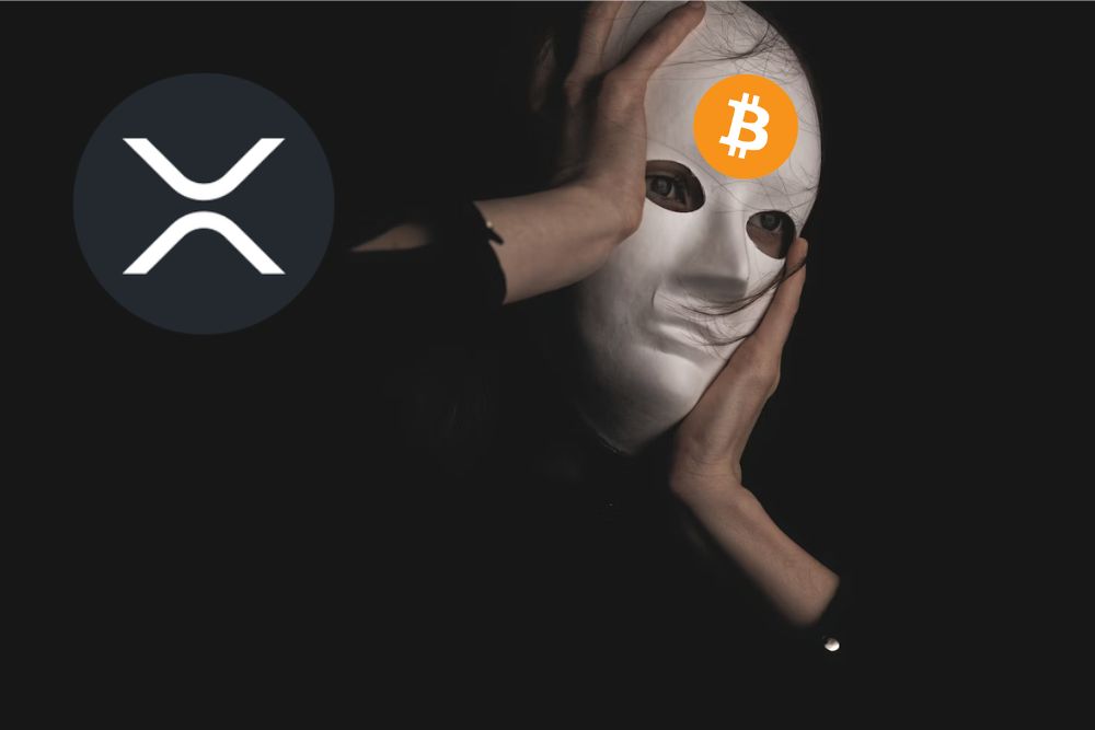 专家：比特币的中本聪愿景如今看来与XRP颇为相似