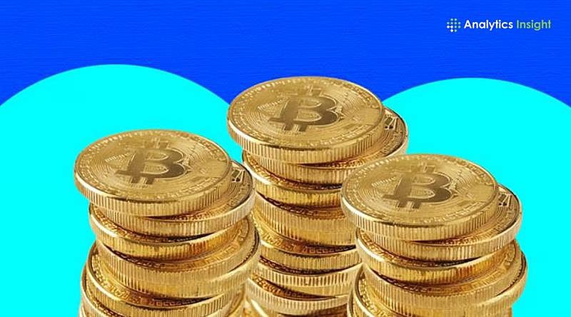 比特币价格今日跌至76,848美元 市场面临沉重抛压