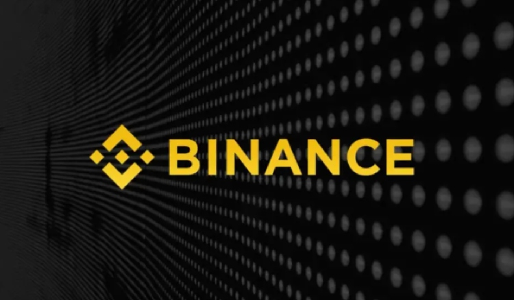 币安红包怎么领-币安红包领取发送全攻略APP端