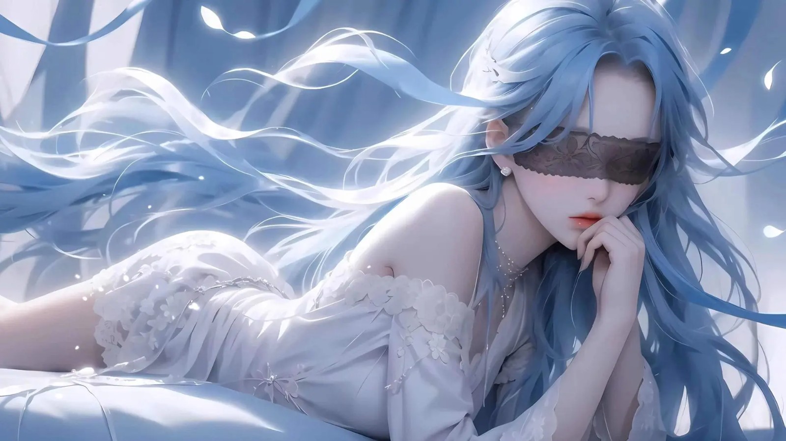 差差漫画-免费登录畅看漫画