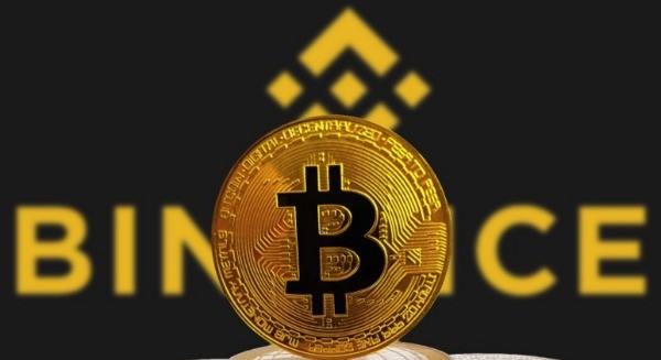 币安交易所需要上传个人身份证要传真实的吗？会不会有风险？