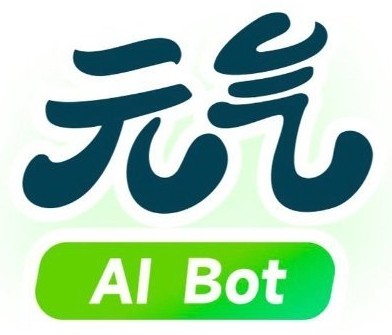 元气AI-Bot：国产电脑端AI-Agent新标杆