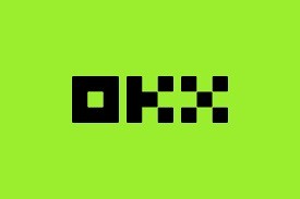 欧易网页版打不开?手机App与电脑端OKX官网同步登录的避坑手册