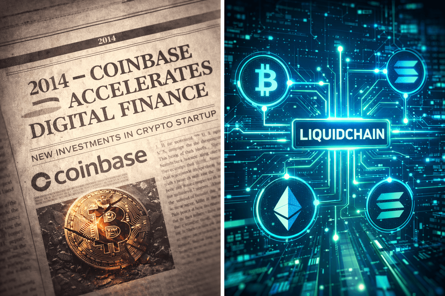 司法部文件显示爱泼斯坦2014年持有价值320万美元的Coinbase股份 并推动LiquidChain项目