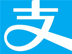 支付宝怎么交城乡居民医保缴费-支付宝交城乡居民医保缴费步骤