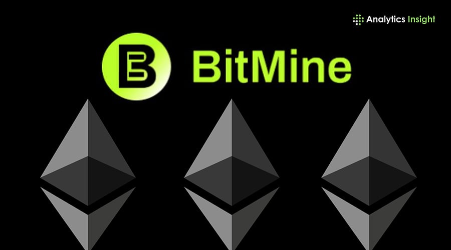 BitMine 在遭遇 60 亿美元挫折后仍专注以太坊是否冒险？
