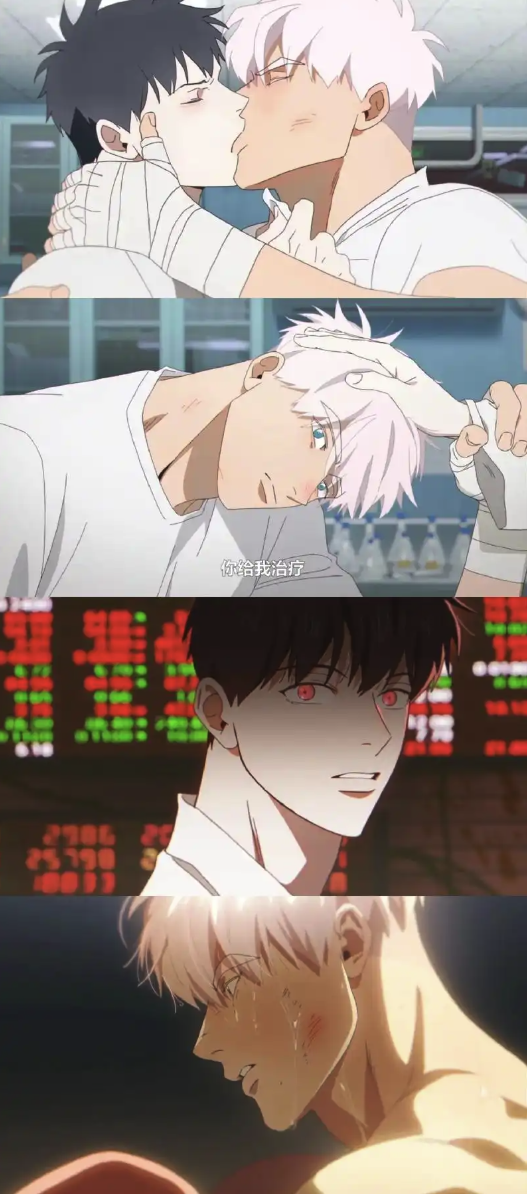 闵勇mignon无码版网页版阅读入口-闵勇mignon全集夸克网盘在线看地址无删减无圣光