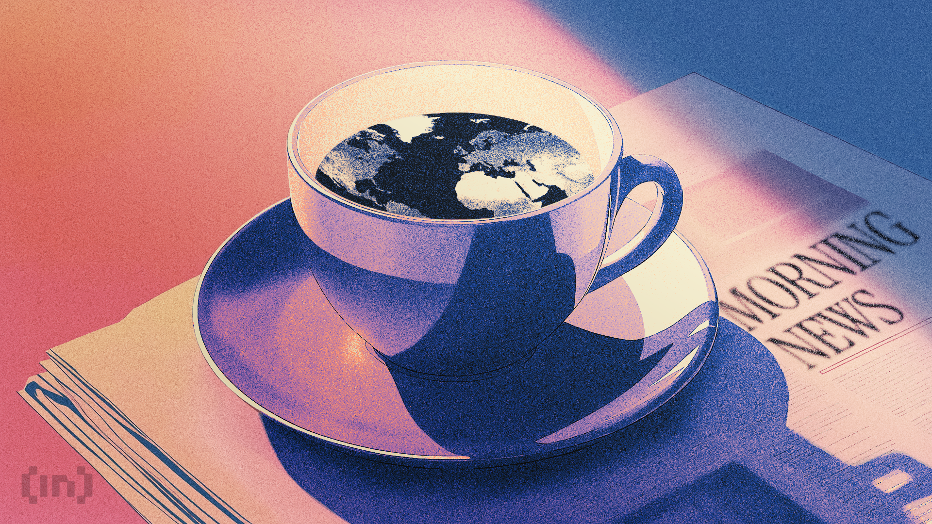 摩根大通在比特币暴跌之际发布大胆预测