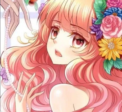 樱桃漫画怎么找不到了?最新地址及漫画搜索教程分享