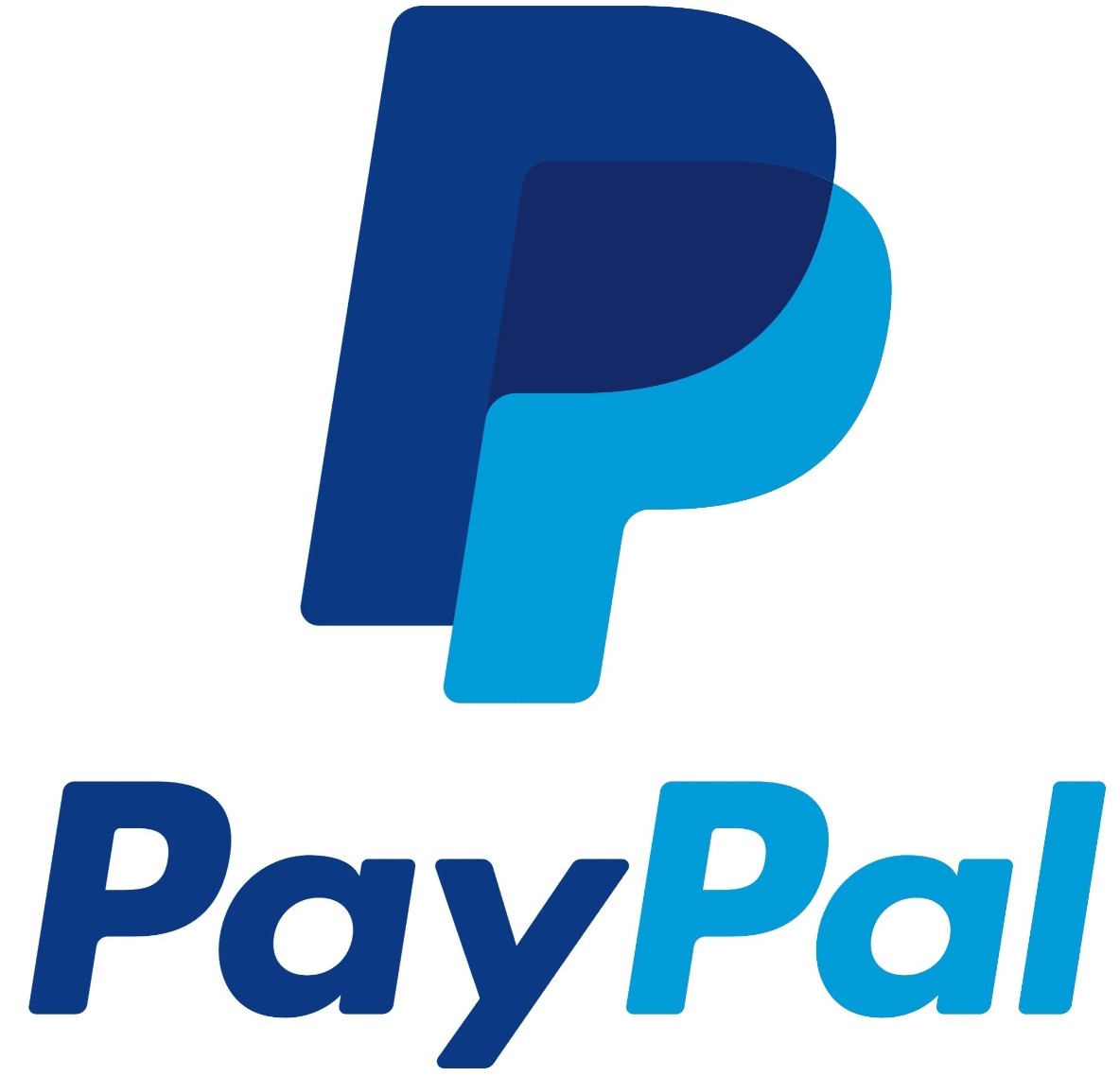 PayPal个人登录入口-PayPal官网个人版地址一键登录