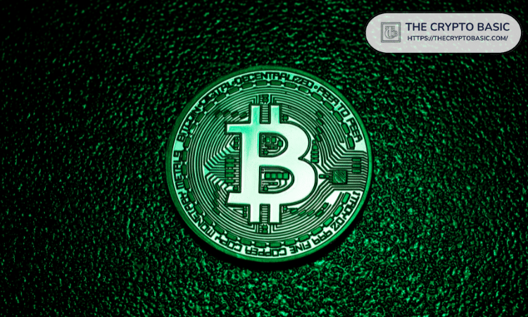 2月5日比特币预测：BTC在超级趋势线遭遇阻力，分析师瞄准下一目标位57,600美元