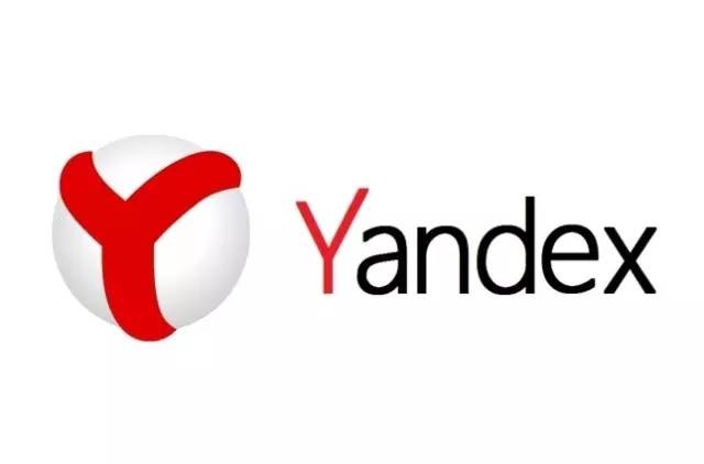 俄罗斯yandex官网入口-Yandex俄罗斯搜索引擎企业服务