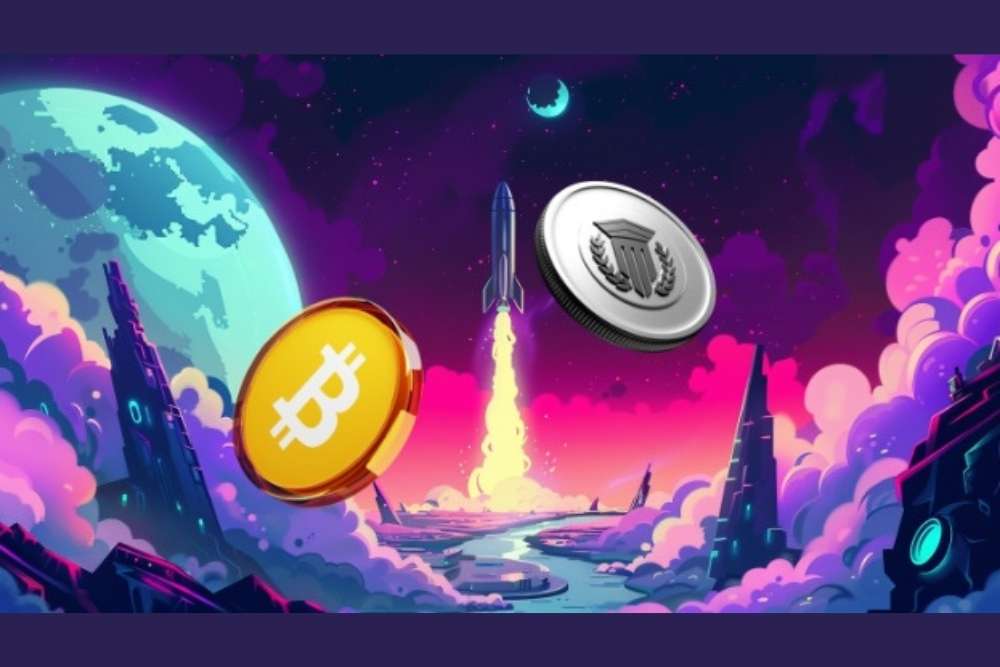 本季度该DeFi加密货币成为顶级突破候选者的3个原因