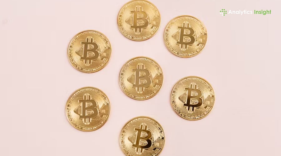 比特币价格在测试60,008美元支撑位后反弹至65,000美元上方