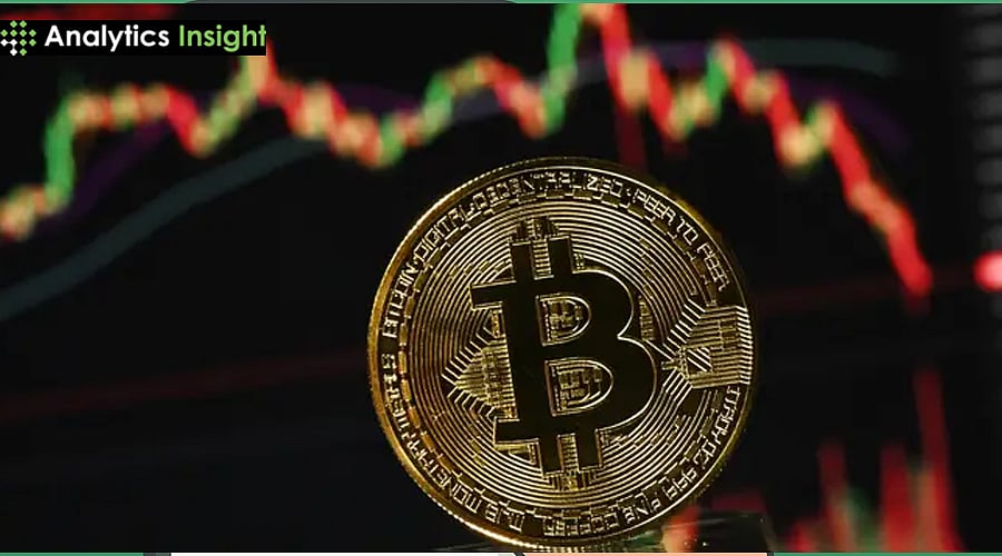 比特币暴跌20%，市场关注巨鲸策略对供应量的巨大控制