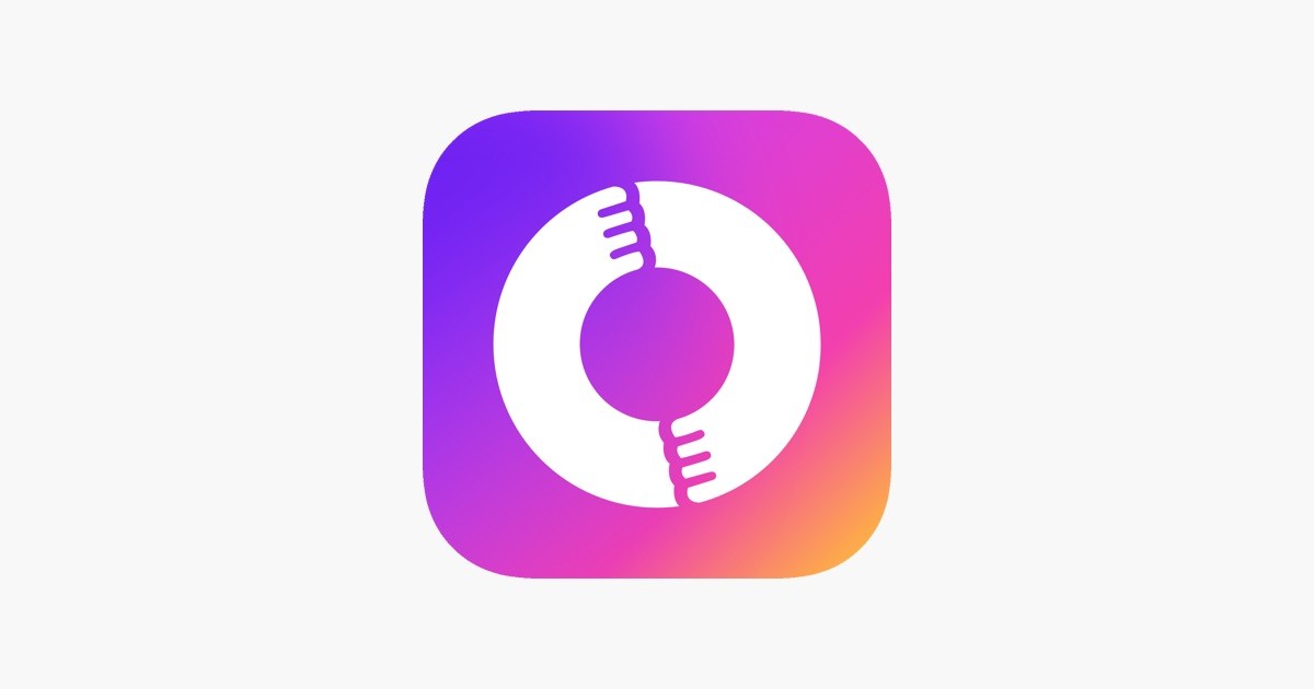 抱抱直播网页版入口-抱抱直播网页版官方地址