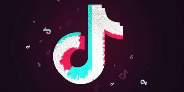 抖音网页版入口直达-抖音网页版登录链接一键获取